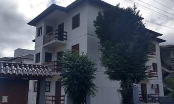 Imagem: APARTAMENTO RESIDENCIAL em NOVA PETRÓPOLIS