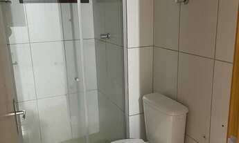 Imagem 4: APARTAMENTO RESIDENCIAL em NOVA PETRÓPOLIS - RS, Vila Germânia