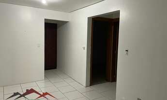 Imagem 2: APARTAMENTO RESIDENCIAL em NOVA PETRÓPOLIS - RS, Vila Germânia