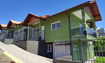 Imagem: CASA RESIDENCIAL em NOVA PETRÓPOLIS - RS