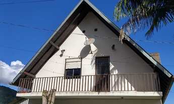 Imagem: CASA RESIDENCIAL em Picada Café - RS, Bela