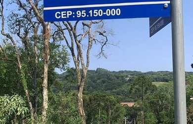 Imagem 6: TERRENO RESIDENCIAL em NOVA PETRÓPOLIS - RS, Linha Imperial