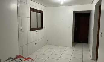 Imagem 3: APARTAMENTO RESIDENCIAL em NOVA PETRÓPOLIS - RS, Vila Germânia