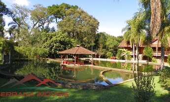 Imagem 4: CHACARA RESIDENCIAL em NOVA PETRÓPOLIS - RS, Piá