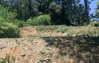 Imagem 4: TERRENO RESIDENCIAL em NOVA PETRÓPOLIS - RS, Linha Imperial