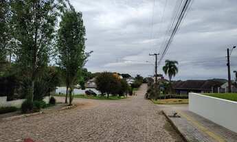 Imagem 4: APARTAMENTO RESIDENCIAL em NOVA PETRÓPOLIS - RS, Bavária