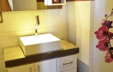 Imagem 2: APARTAMENTO RESIDENCIAL em NOVA PETRÓPOLIS - RS, Centro