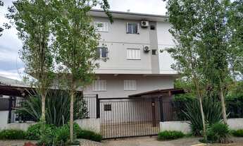 Imagem 2: APARTAMENTO RESIDENCIAL em NOVA PETRÓPOLIS - RS, Bavária