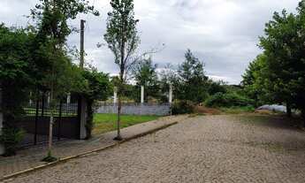 Imagem 5: APARTAMENTO RESIDENCIAL em NOVA PETRÓPOLIS - RS, Bavária