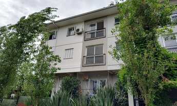 Imagem: APARTAMENTO RESIDENCIAL em NOVA PETRÓPOLIS