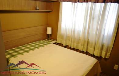 Imagem 3: APARTAMENTO RESIDENCIAL em NOVA PETRÓPOLIS - RS, Centro