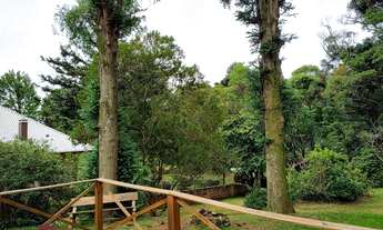 Imagem: CASA RESIDENCIAL em Nova Petrópolis - RS