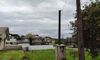 Imagem 3: APARTAMENTO RESIDENCIAL em NOVA PETRÓPOLIS - RS, Bavária