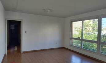 Imagem 7: APARTAMENTO RESIDENCIAL em Caxias do Sul - RS, São Pelegrino