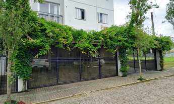 Imagem 6: APARTAMENTO RESIDENCIAL em NOVA PETRÓPOLIS - RS, Bavária