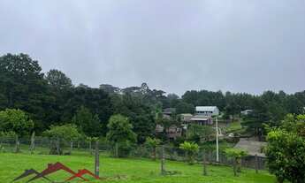 Imagem 7: TERRENO RESIDENCIAL em SÃO FRANCISCO DE PAULA - RS, Interior