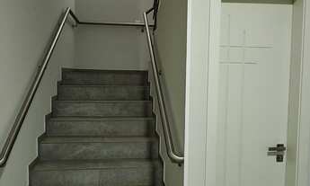 Imagem 7: APARTAMENTO RESIDENCIAL em NOVA PETRÓPOLIS - RS, Bavária