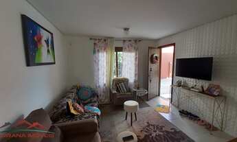 Imagem 6: CASA RESIDENCIAL em NOVA PETRÓPOLIS - RS, Pousada da Neve