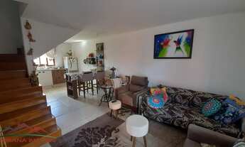 Imagem 3: CASA RESIDENCIAL em NOVA PETRÓPOLIS - RS, Pousada da Neve