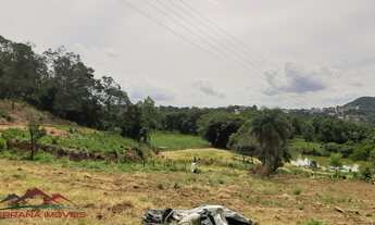Imagem 5: TERRENO RESIDENCIAL em NOVA PETRÓPOLIS - RS, Canto Akermann