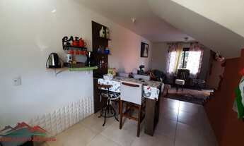 Imagem 4: CASA RESIDENCIAL em NOVA PETRÓPOLIS - RS, Pousada da Neve