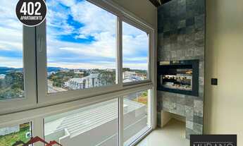 Imagem: APARTAMENTO RESIDENCIAL em NOVA PETRÓPOLIS