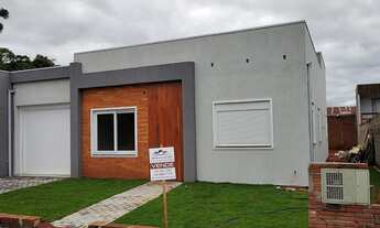 Imagem: CASA RESIDENCIAL em NOVA PETRÓPOLIS - RS