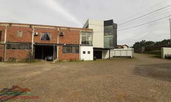 Imagem: ARMAZEM COMERCIAL em NOVA PETRÓPOLIS