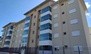 Imagem: APARTAMENTO RESIDENCIAL em NOVA PETRÓPOLIS