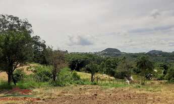 Imagem 4: TERRENO RESIDENCIAL em NOVA PETRÓPOLIS - RS, Canto Akermann