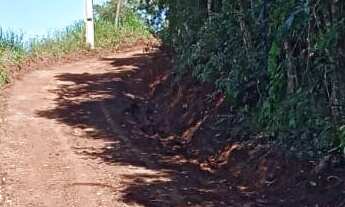 Imagem 4: AREA RURAL em NOVA PETRÓPOLIS - RS, Linha Brasil