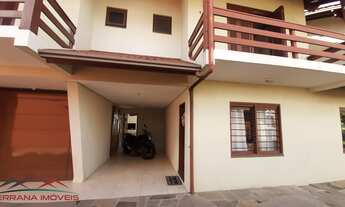 Imagem: CASA RESIDENCIAL em NOVA PETRÓPOLIS - RS