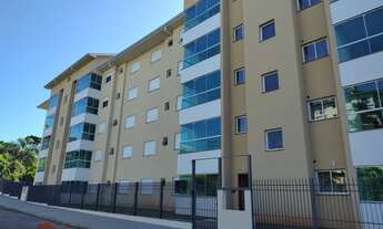 Imagem 6: APARTAMENTO RESIDENCIAL em NOVA PETRÓPOLIS - RS, Pousada da Neve