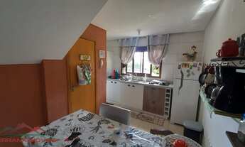 Imagem 2: CASA RESIDENCIAL em NOVA PETRÓPOLIS - RS, Pousada da Neve