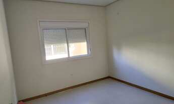 Imagem 5: APARTAMENTO RESIDENCIAL em NOVA PETRÓPOLIS - RS, Pousada da Neve