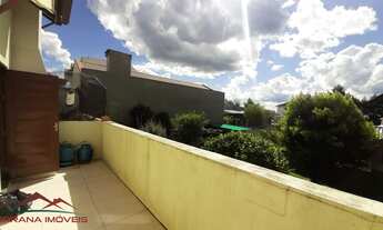 Imagem 5: CASA RESIDENCIAL em NOVA PETRÓPOLIS - RS, Pousada da Neve