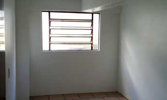 Imagem 2: APARTAMENTO RESIDENCIAL em NOVA PETRÓPOLIS - RS, Vale Verde