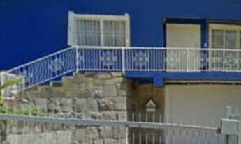 Imagem: CASA RESIDENCIAL em NOVA PETRÓPOLIS - RS