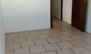 Imagem 3: APARTAMENTO RESIDENCIAL em NOVA PETRÓPOLIS - RS, Vale Verde