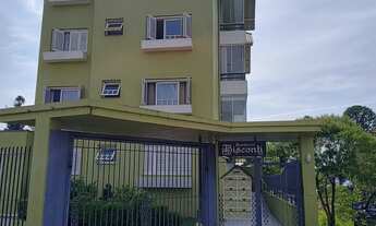 Imagem: APARTAMENTO RESIDENCIAL em NOVA PETRÓPOLIS