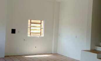 Imagem 7: APARTAMENTO RESIDENCIAL em NOVA PETRÓPOLIS - RS, Vale Verde