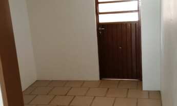 Imagem 4: APARTAMENTO RESIDENCIAL em NOVA PETRÓPOLIS - RS, Vale Verde