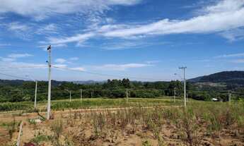 Imagem 3: TERRENO RESIDENCIAL em NOVA PETRÓPOLIS - RS, Pinhal Alto