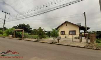 Imagem: CASA RESIDENCIAL em NOVA PETRÓPOLIS - RS