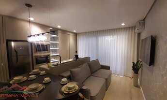 Imagem 7: APARTAMENTO RESIDENCIAL em NOVA PETRÓPOLIS - RS, Vale Verde