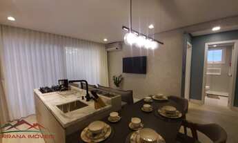 Imagem: APARTAMENTO RESIDENCIAL em NOVA PETRÓPOLIS