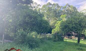 Imagem 6: CHACARA RURAL em PICADA CAFÉ - RS, Jammerthal