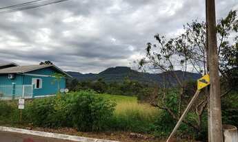 Imagem 4: TERRENO RESIDENCIAL em PICADA CAFÉ - RS, Alto da Colina