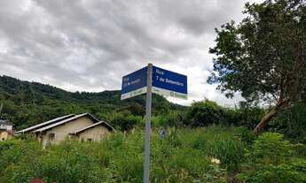 Imagem 3: TERRENO RESIDENCIAL em PICADA CAFÉ - RS, Alto da Colina