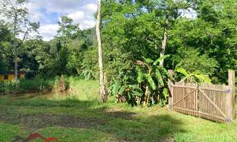 Imagem 4: CHACARA RURAL em PICADA CAFÉ - RS, Jammerthal